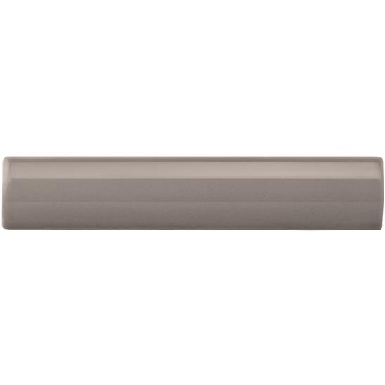 External Corner Trim on London Stone