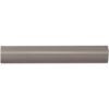 gls9921_1