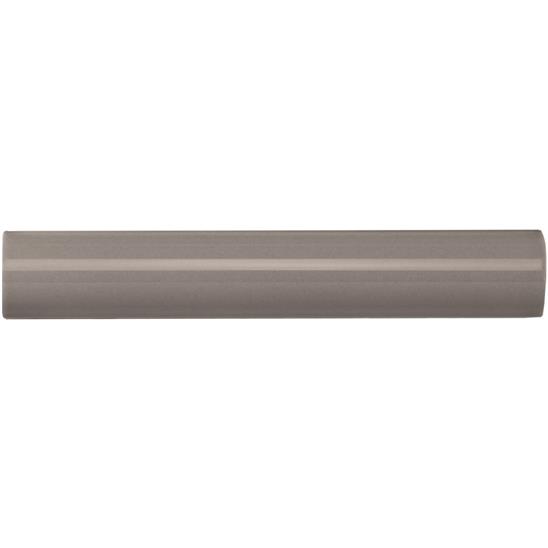 gls9921_1