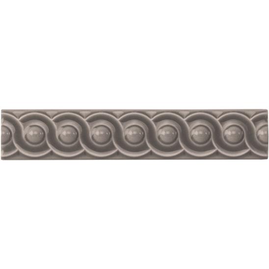 Scroll on London Stone