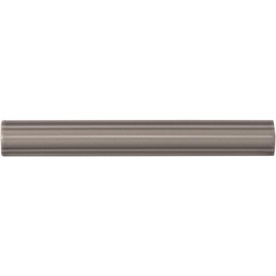 gls9927_1