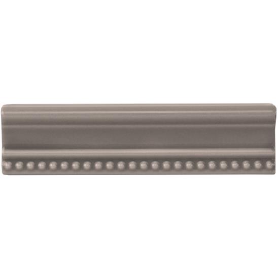Hogarth on London Stone