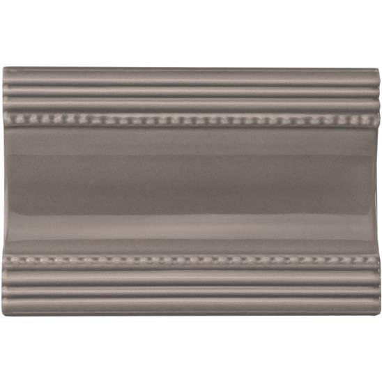 Plain Cornice London Stone