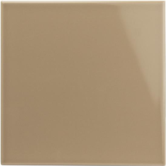 Field Tile Palladian Beige
