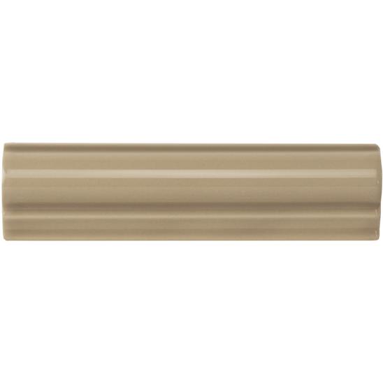 Albert on Palladian Beige