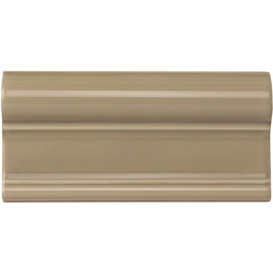 Victoria on Palladian Beige
