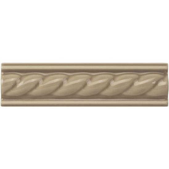 Rope on Palladian Beige