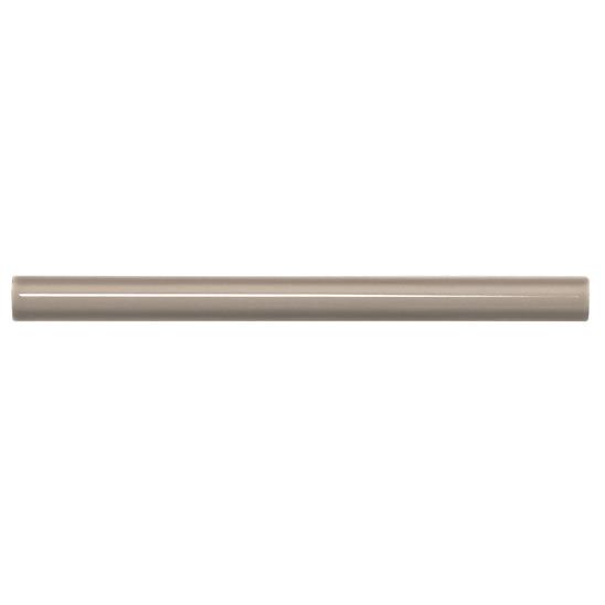 Omega on Palladian Beige