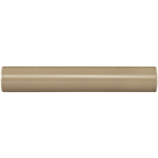 Sigma on Palladian Beige