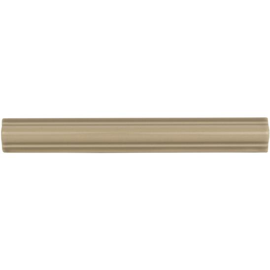 Astragal on Palladian Beige
