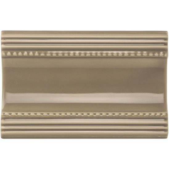 Plain Cornice Palladian Beige