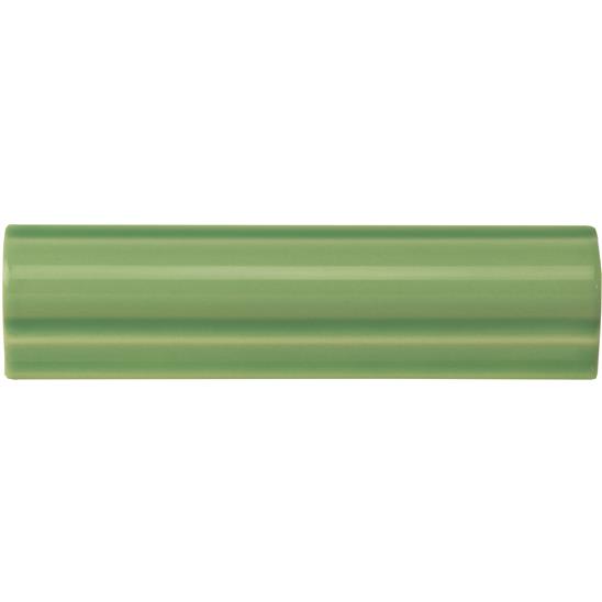 Albert on Palm Green