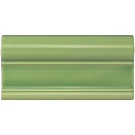 Victoria on Palm Green