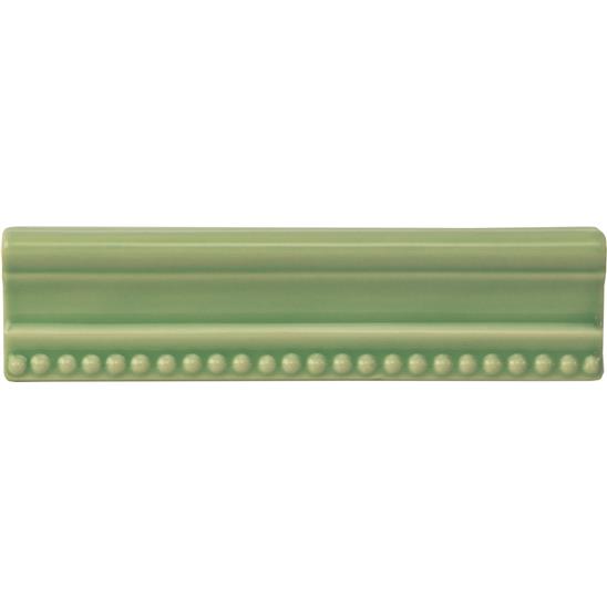 Hogarth on Palm Green