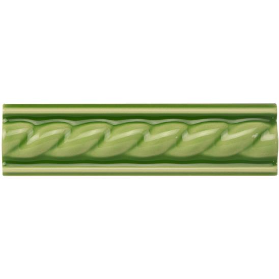 Rope on Pavilion Green