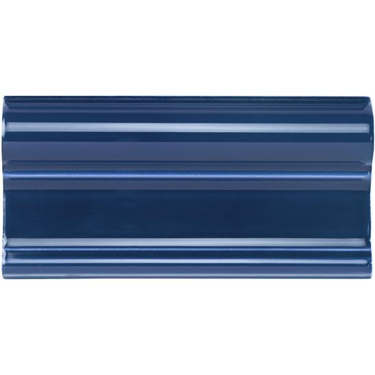 Victoria on Windsor Blue