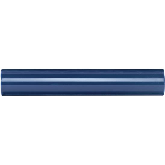 Sigma on Windsor Blue