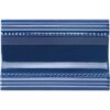 gwb9929_preview