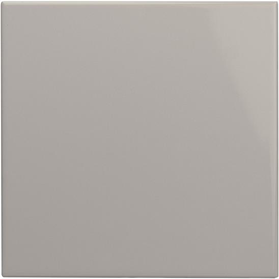 Field Tile Westminster Grey