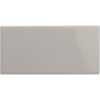 gwe9002_1