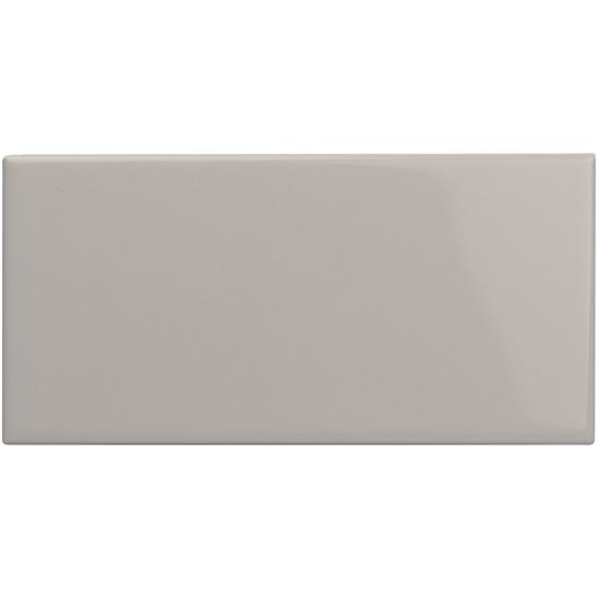 gwe9002_1