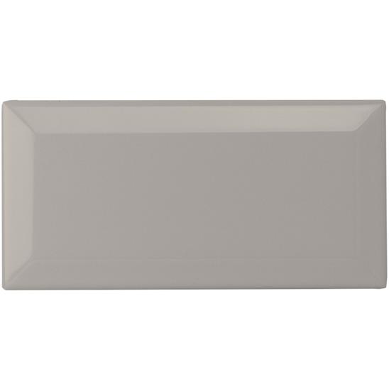 Metro Westminster Grey