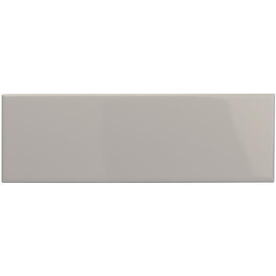Large Brick Westminster Grey