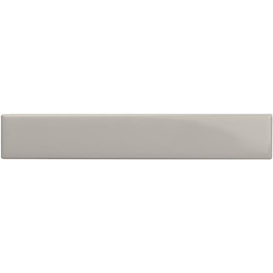 Rectangle Westminster Grey
