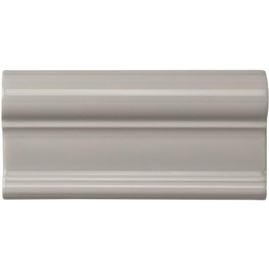 Victoria on Westminster Grey
