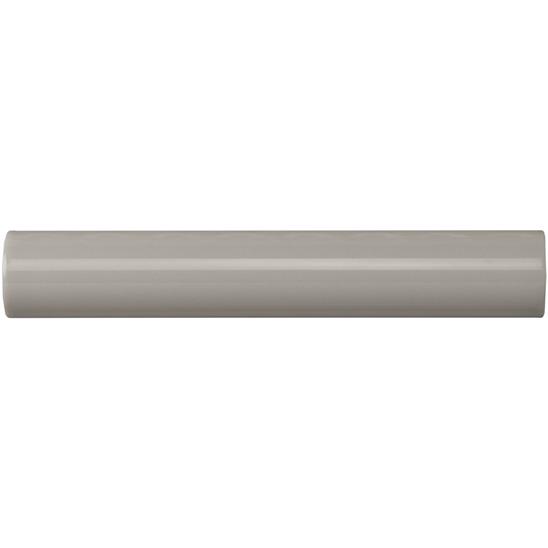 Sigma on Westminster Grey
