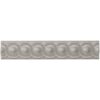 gwe9923_1