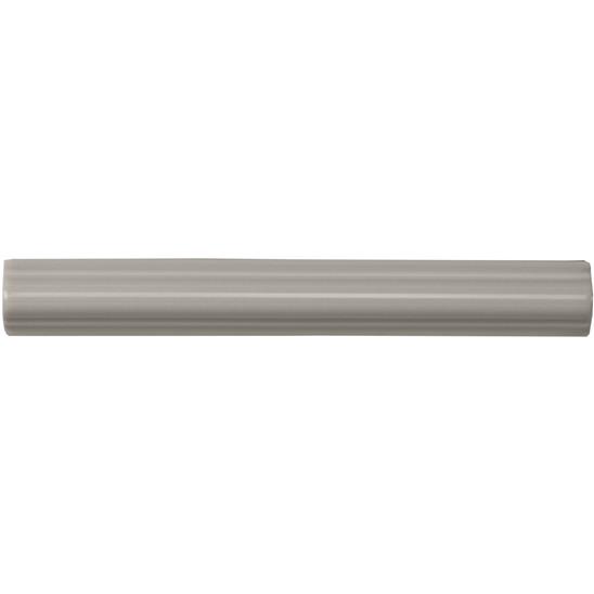 Astragal on Westminster Grey