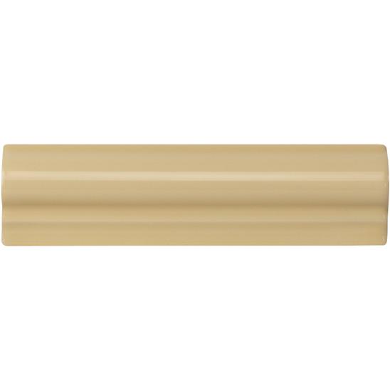 Albert on Regency Cream