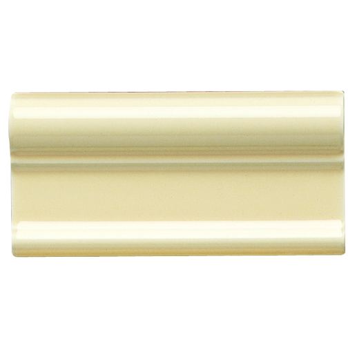 Victoria on Regency Cream
