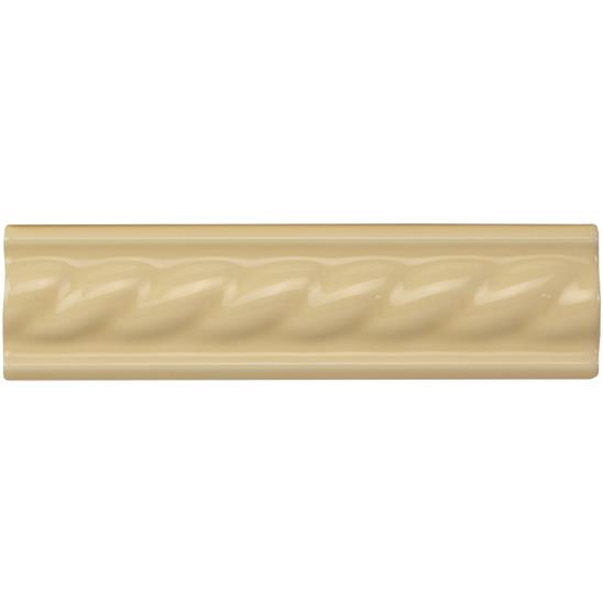 Rope on Regency Cream