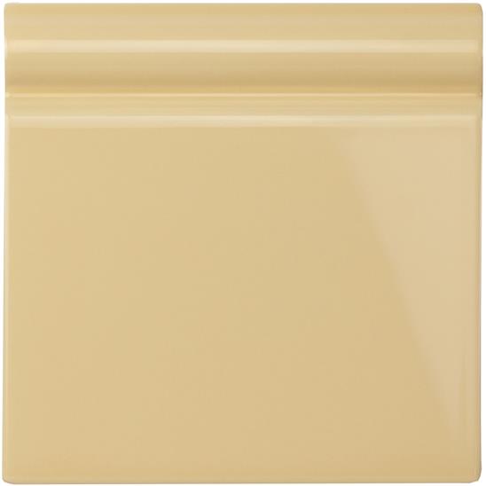 Skirting on Regency Cream