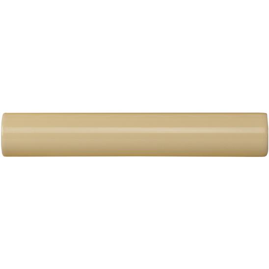 Sigma on Regency Cream