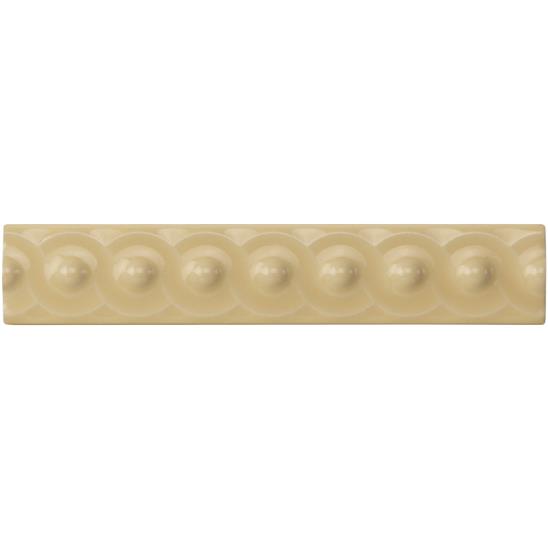 Scroll on Regency Cream