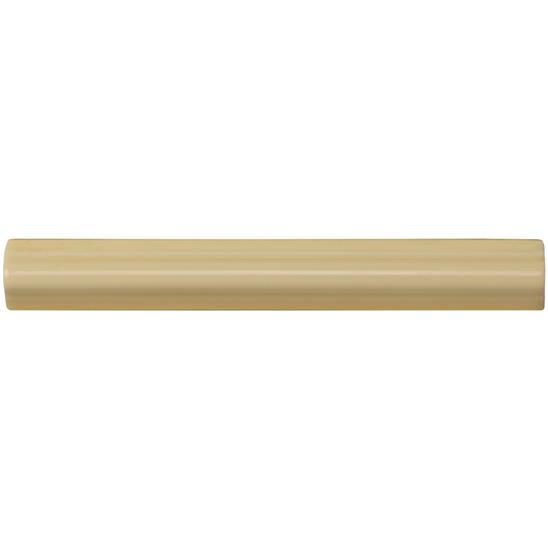 Astragal on Regency Cream