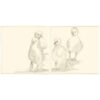 w.1719_preview