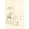 w.1720_preview