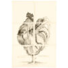 w.1723_preview
