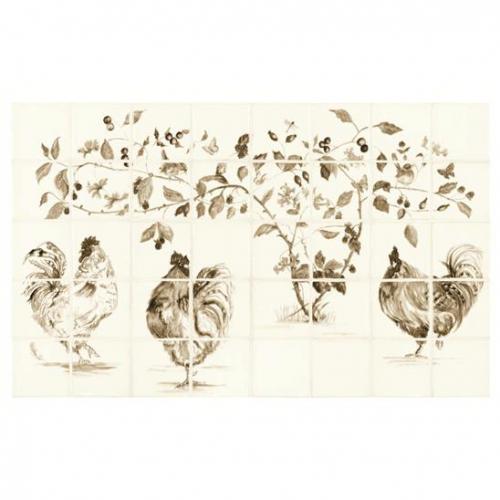 w.1725_1