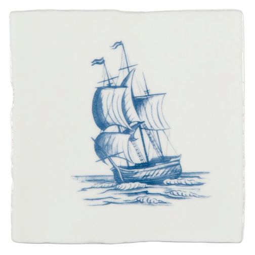 Brigg Blue on Papyrus