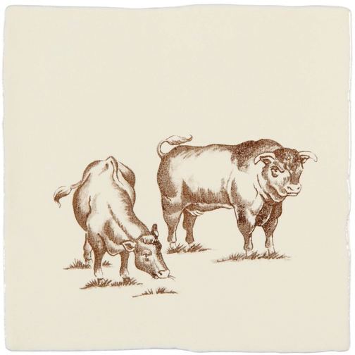 w.2593vpl_2