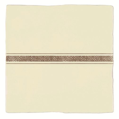 Linen Sepia on Palomino