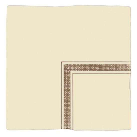 w.2601vpl_1