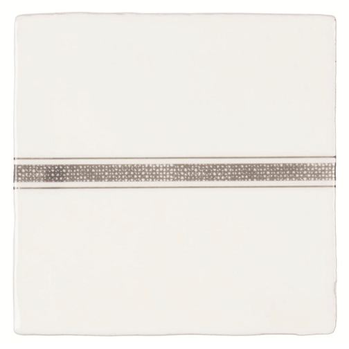 Linen Grey on Papyrus