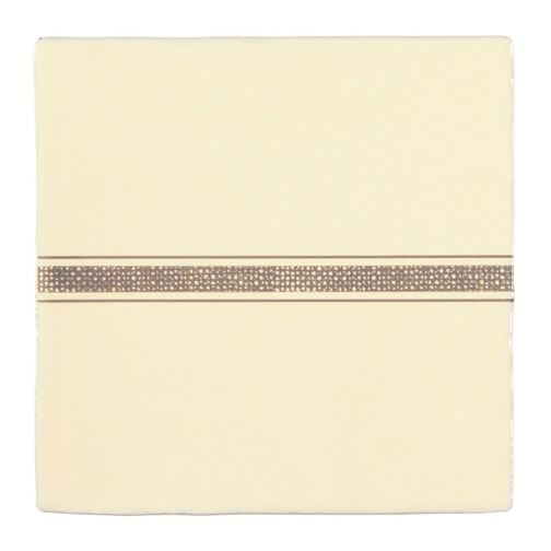 Linen Grey on Palomino