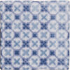 w.2800vpa_preview